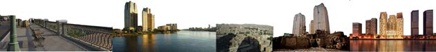 Amira_AbdelRahman_Portfolio_Page_14_Image_0002