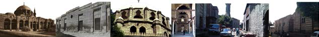 Amira_AbdelRahman_Portfolio_Page_14_Image_0006