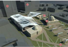 Amira_AbdelRahman_Portfolio_Page_15_Image_0010