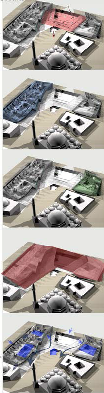 Amira_AbdelRahman_Portfolio_Page_15_Image_0014