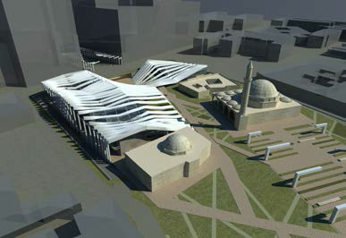 Amira_AbdelRahman_Portfolio_Page_16_Image_0006