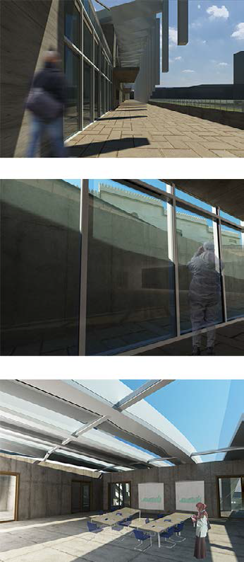 Amira_AbdelRahman_Portfolio_Page_17_Image_0005