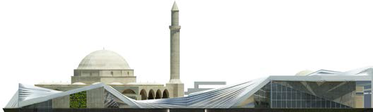 Amira_AbdelRahman_Portfolio_Page_18_Image_0001