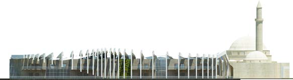 Amira_AbdelRahman_Portfolio_Page_18_Image_0002