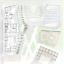 Amira_AbdelRahman_Portfolio_Page_18_Image_0005