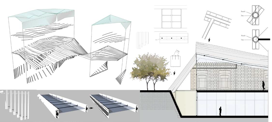 Amira_AbdelRahman_Portfolio_Page_19_Image_0001