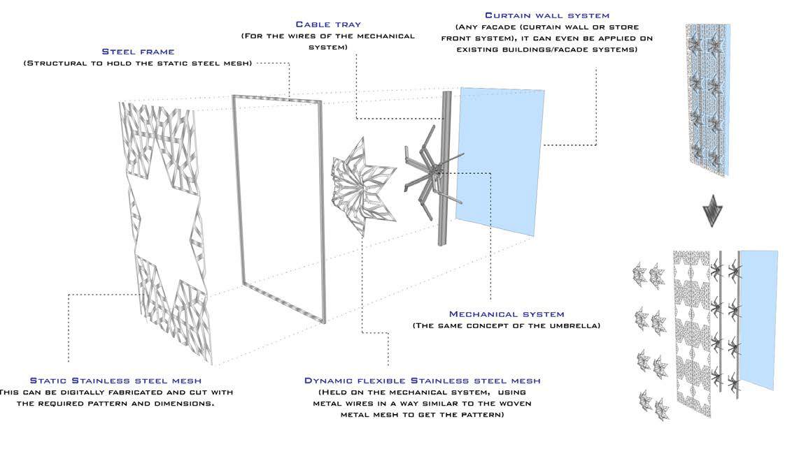 Amira_AbdelRahman_Portfolio_Page_21_Image_0002