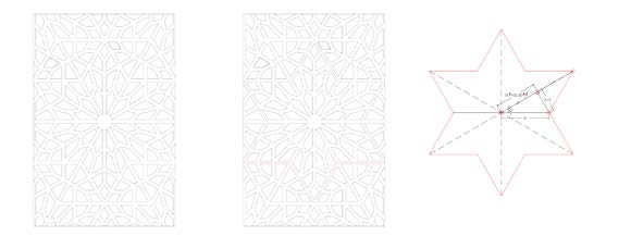 Amira_AbdelRahman_Portfolio_Page_21_Image_0003