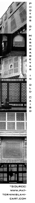 Amira_AbdelRahman_Portfolio_Page_21_Image_0006