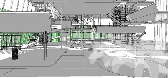 Amira_AbdelRahman_Portfolio_Page_22_Image_0004