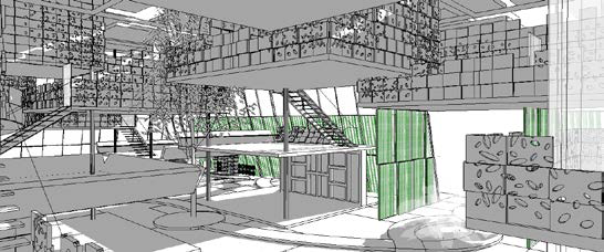 Amira_AbdelRahman_Portfolio_Page_22_Image_0010