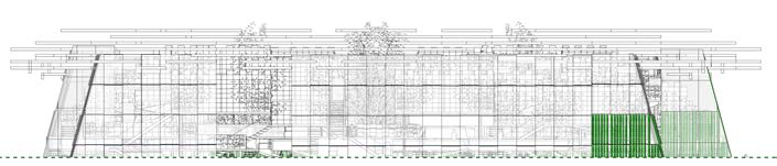 Amira_AbdelRahman_Portfolio_Page_23_Image_0030