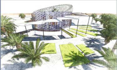 Amira_AbdelRahman_Portfolio_Page_28_Image_0002