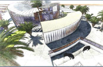Amira_AbdelRahman_Portfolio_Page_28_Image_0003