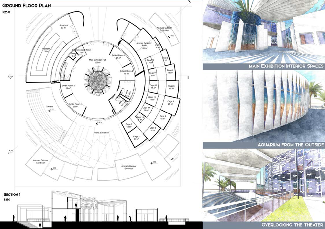 Amira_AbdelRahman_Portfolio_Page_29_Image_0001