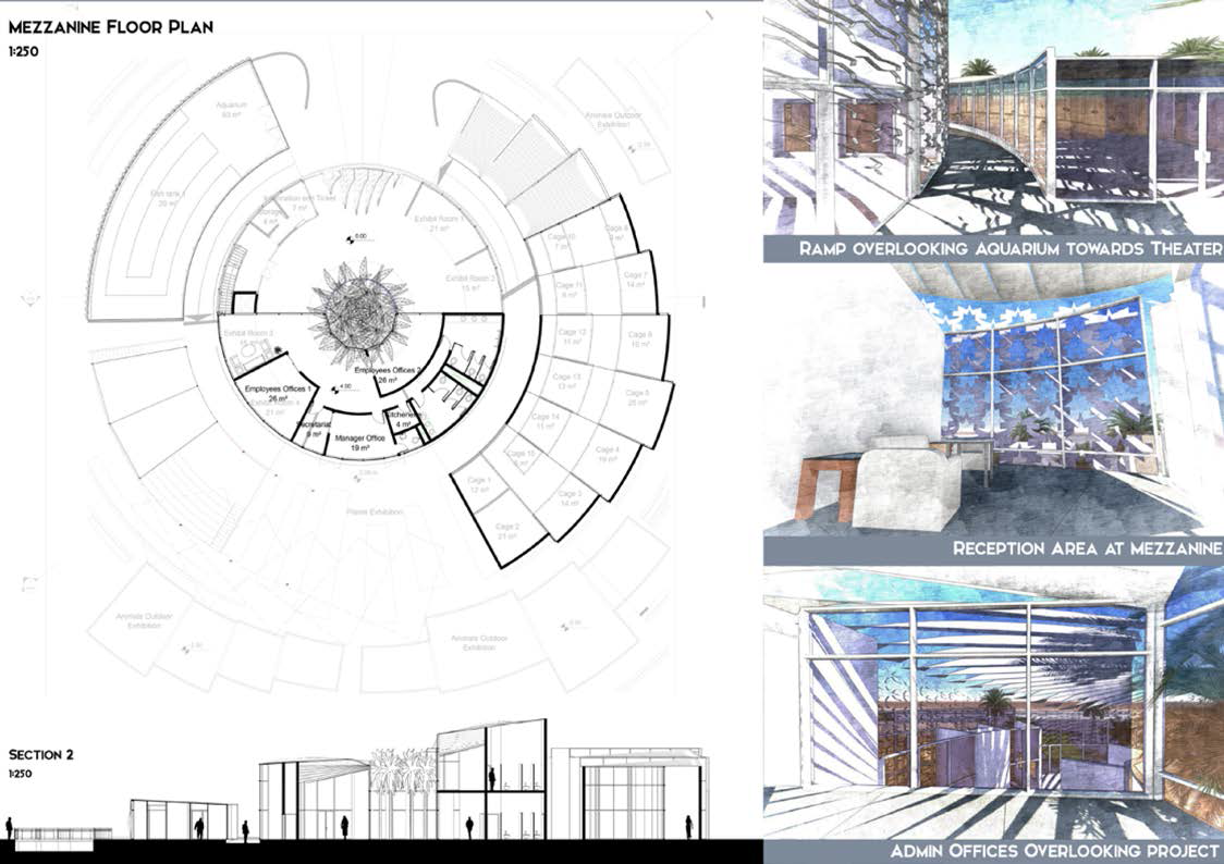 Amira_AbdelRahman_Portfolio_Page_29_Image_0002