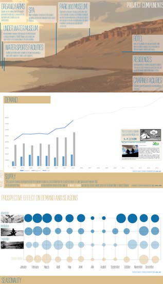 Amira_AbdelRahman_Portfolio_Page_30_Image_0002