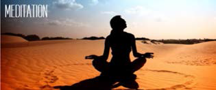 Amira_AbdelRahman_Portfolio_Page_30_Image_0004