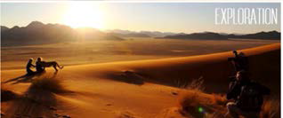 Amira_AbdelRahman_Portfolio_Page_30_Image_0005