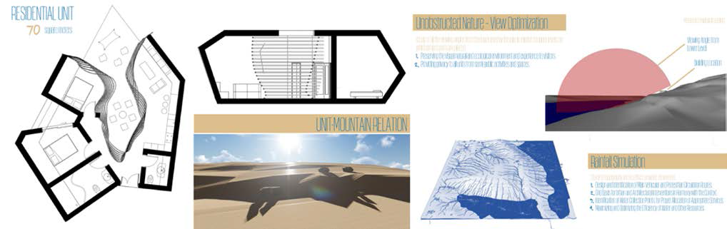 Amira_AbdelRahman_Portfolio_Page_31_Image_0001