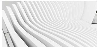 Amira_AbdelRahman_Portfolio_Page_33_Image_0005