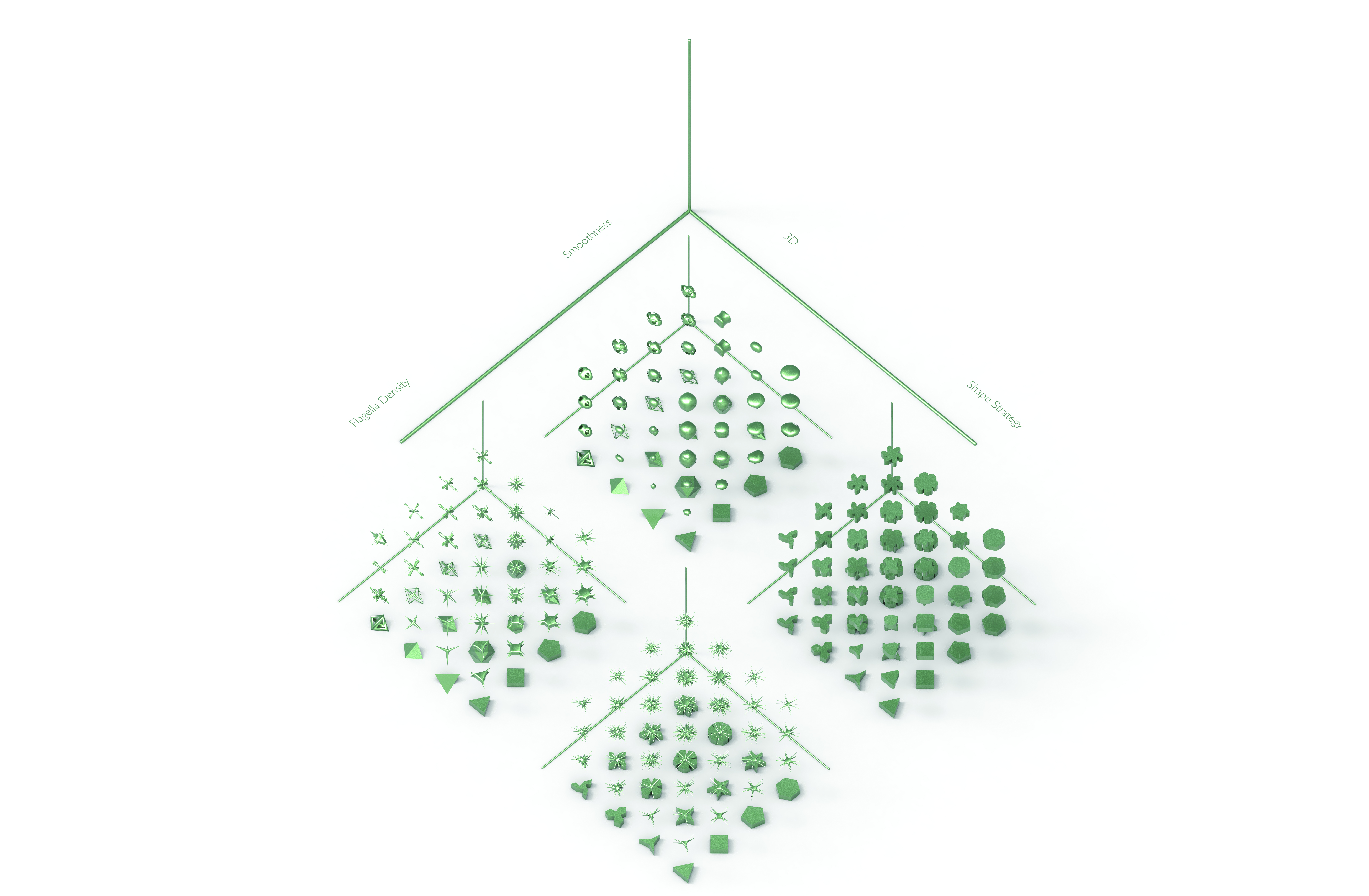 Grid.17