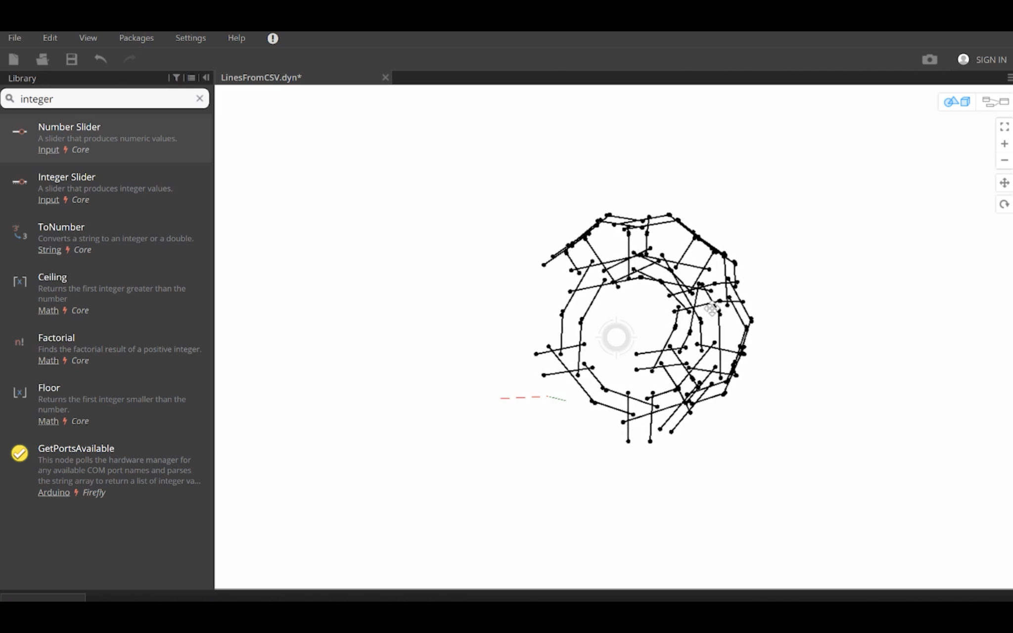 Screenshot 2017-11-29 12.32.37